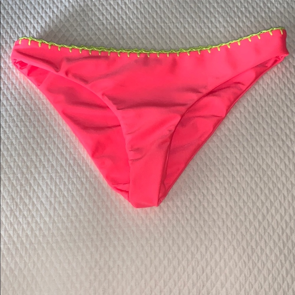 Lovers and Friends Swimsuit Bottoms